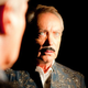 Illustration for article titled Udo Kier